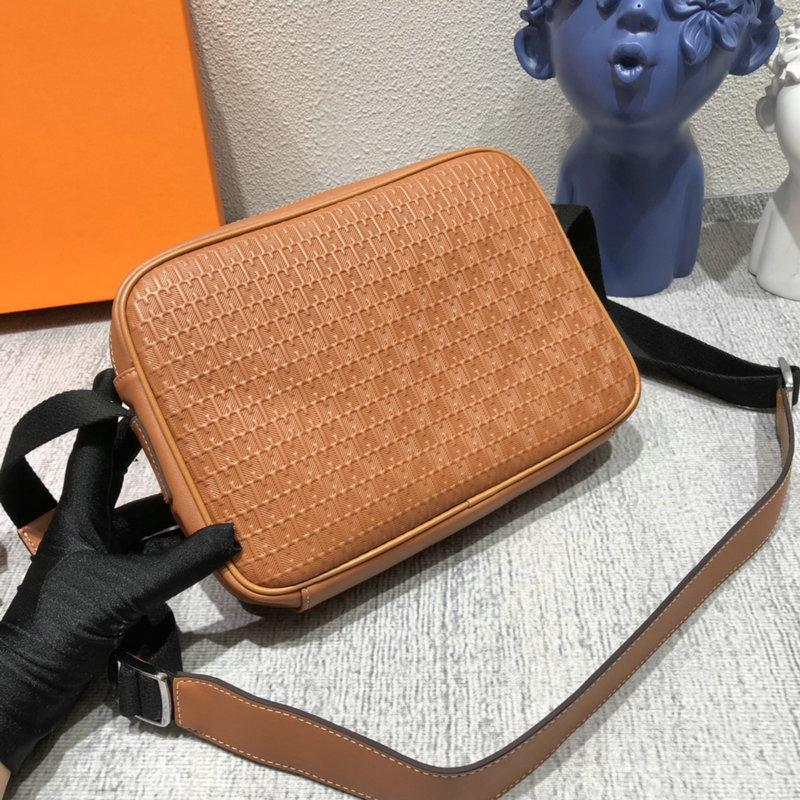 FASH Hermès Bag 2209YZ0015