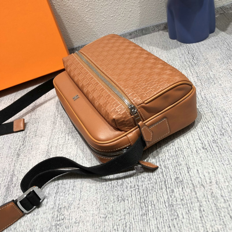 FASH Hermès Bag 2209YZ0015