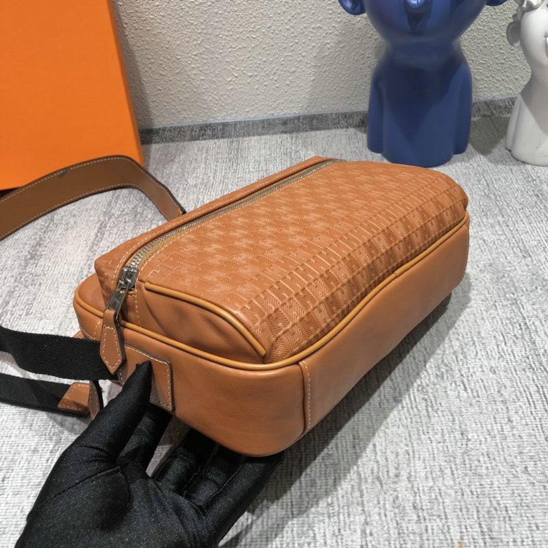 FASH Hermès Bag 2209YZ0015