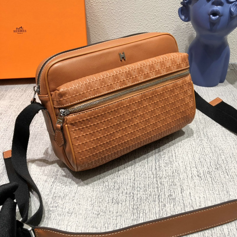 FASH Hermès Bag 2209YZ0015