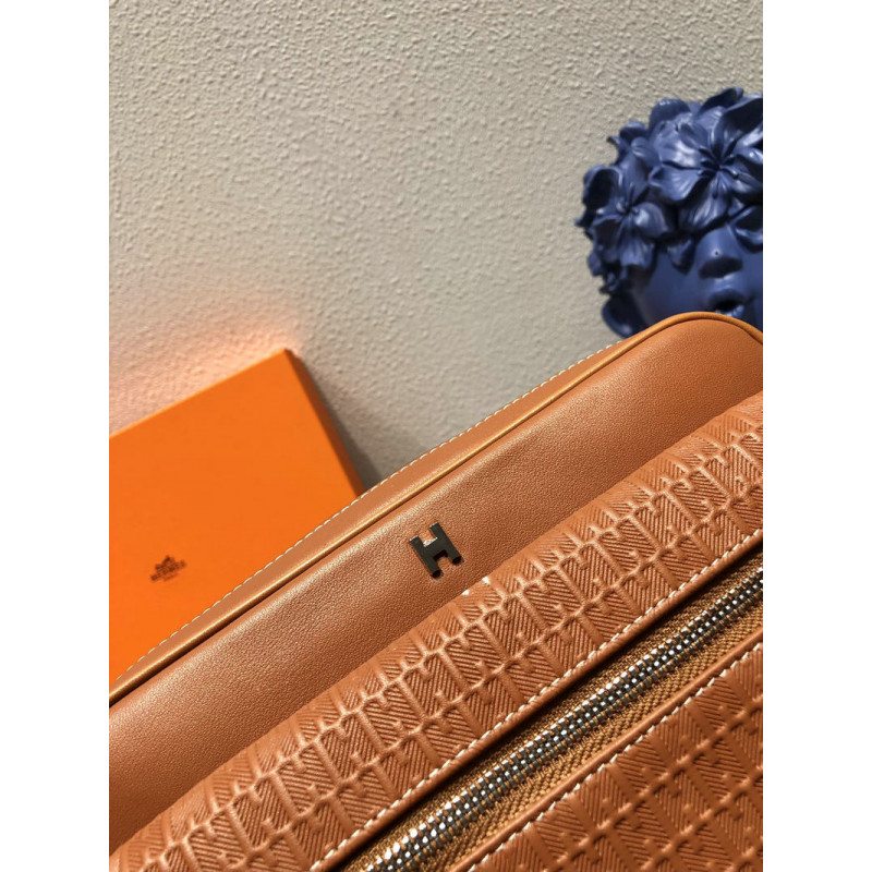 FASH Hermès Bag 2209YZ0015