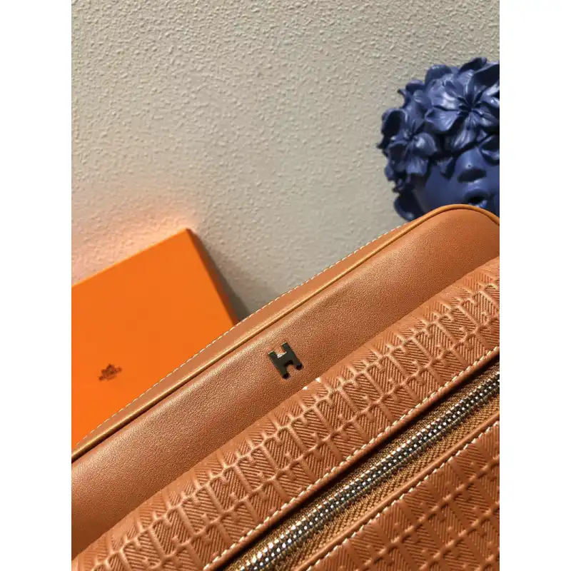 Fashionrepsfam ru Hermès Bag 2209YZ0015