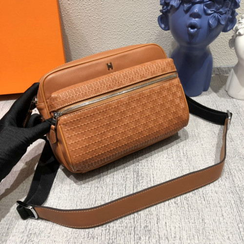 FASH Hermès Bag 2209YZ0015