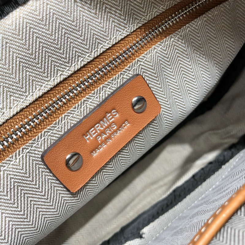 FASH Hermès Bag 2209YZ0015