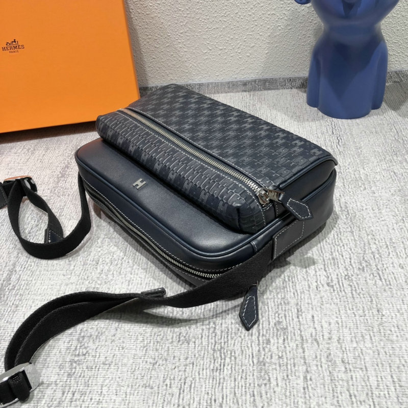 FASH Hermès Bag 2209YZ0016