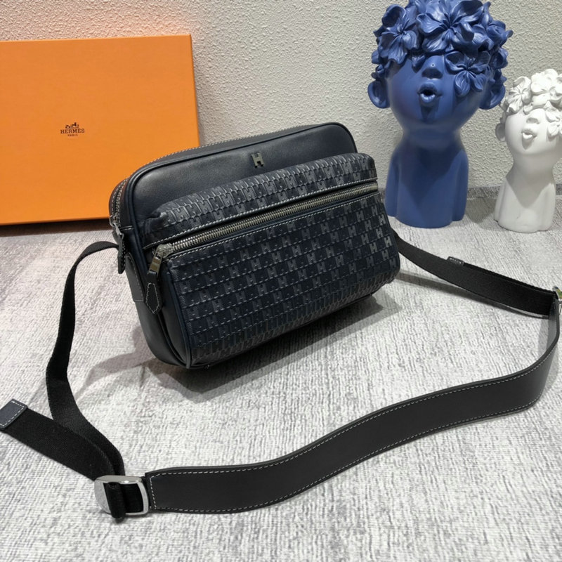 FASH Hermès Bag 2209YZ0016