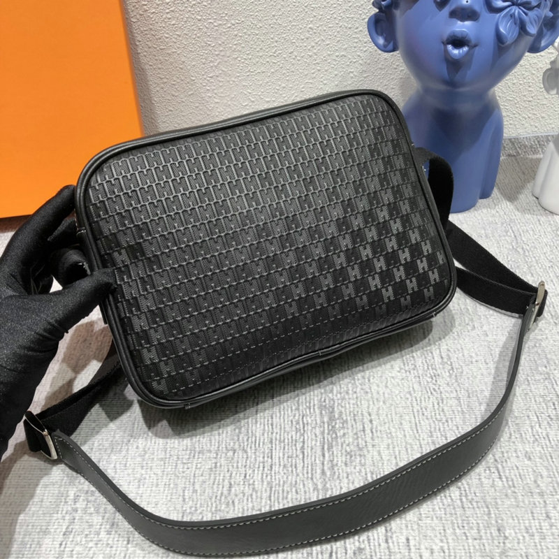 FASH Hermès Bag 2209YZ0017