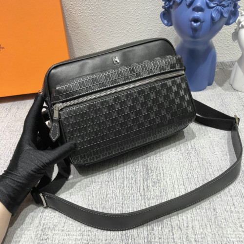 FASH Hermès Bag 2209YZ0017