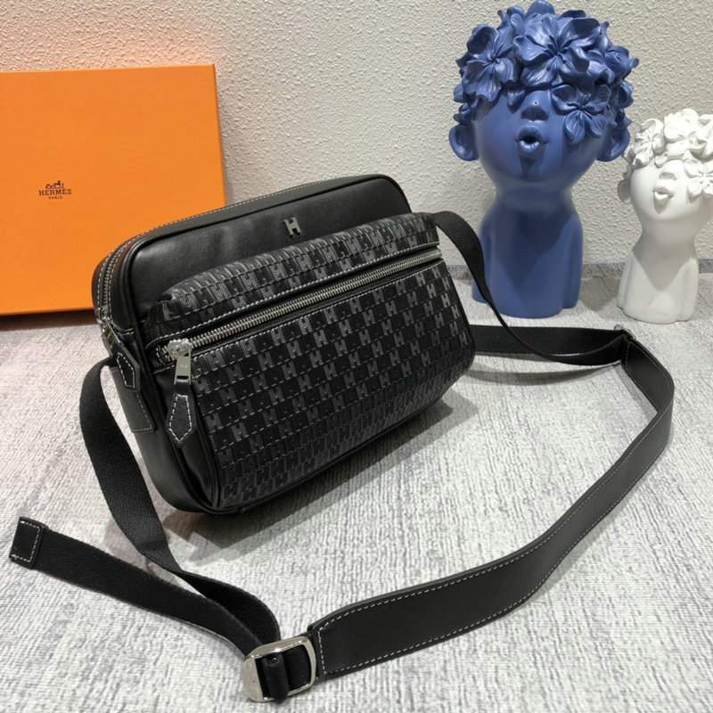 FASH Hermès Bag 2209YZ0017