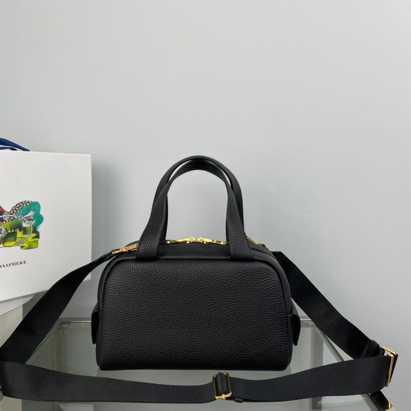 FASH Prada Bag 2209YZ0018