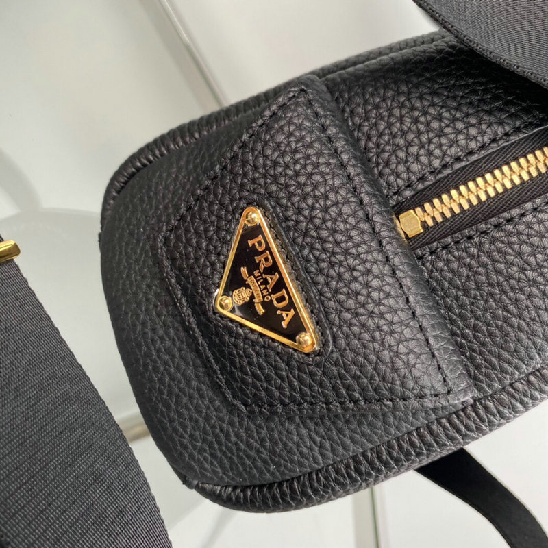 FASH Prada Bag 2209YZ0018