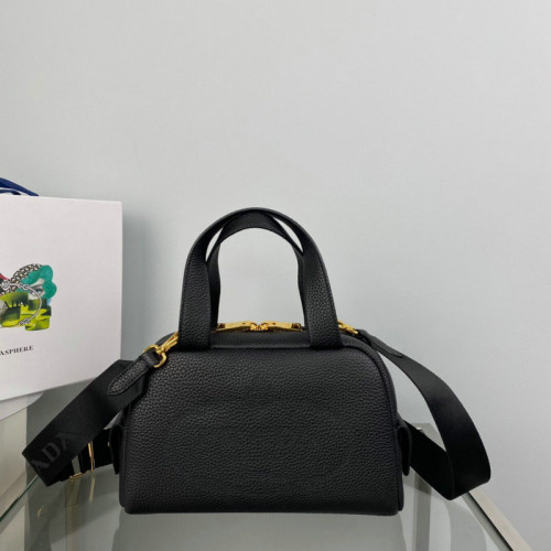 FASH Prada Bag 2209YZ0018