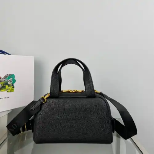 Prada Bag 2209YZ0018