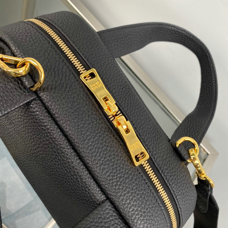 FASH Prada Bag 2209YZ0018