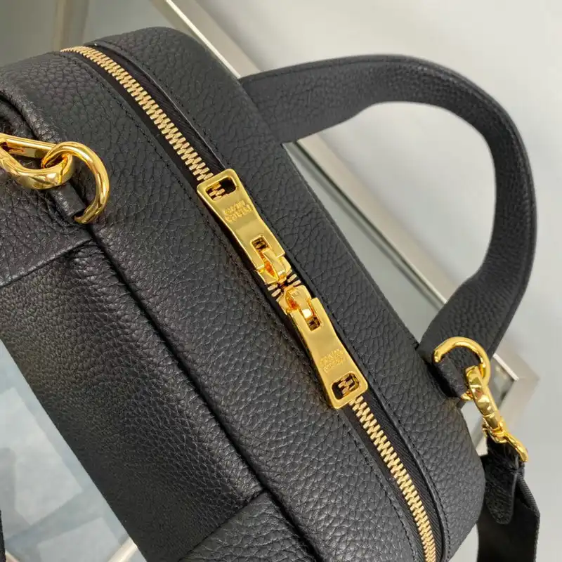 Brother Sam Prada Bag 2209YZ0018