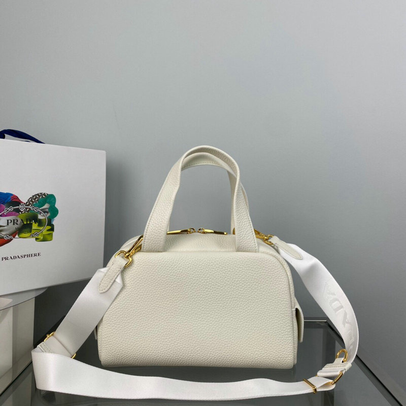 Prada Bag 2209YZ0019