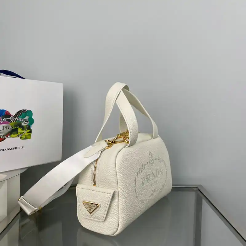 Prada Bag 2209YZ0019