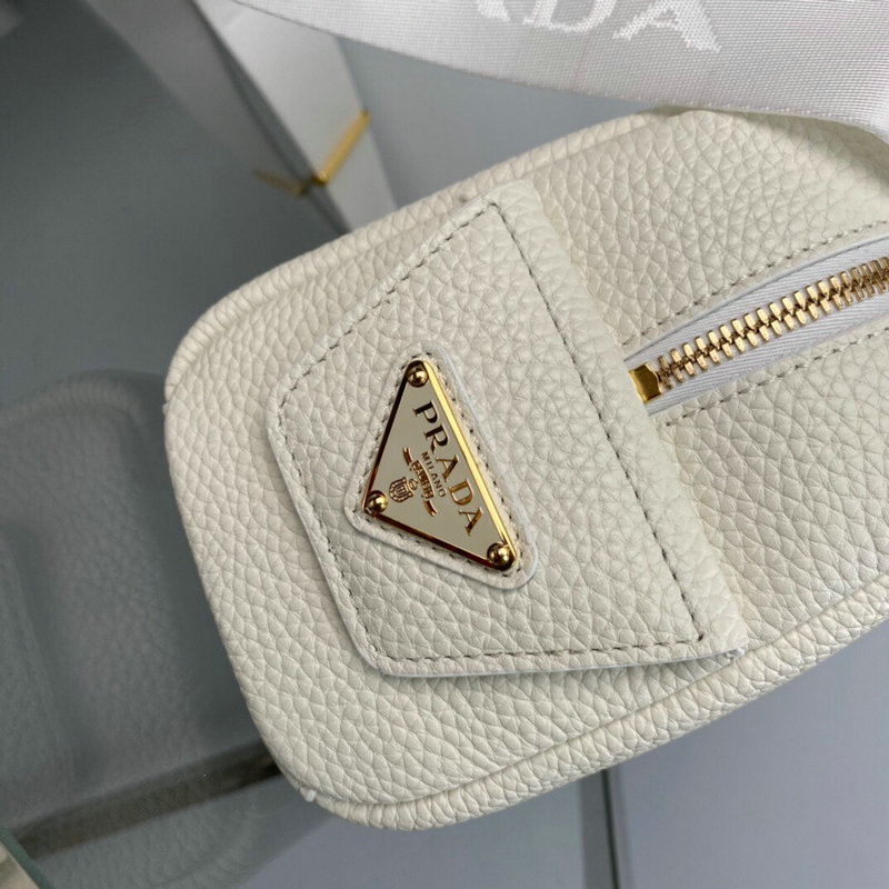 Prada Bag 2209YZ0019