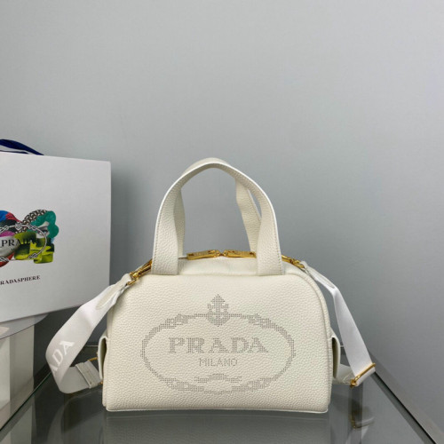 FASH Prada Bag 2209YZ0019