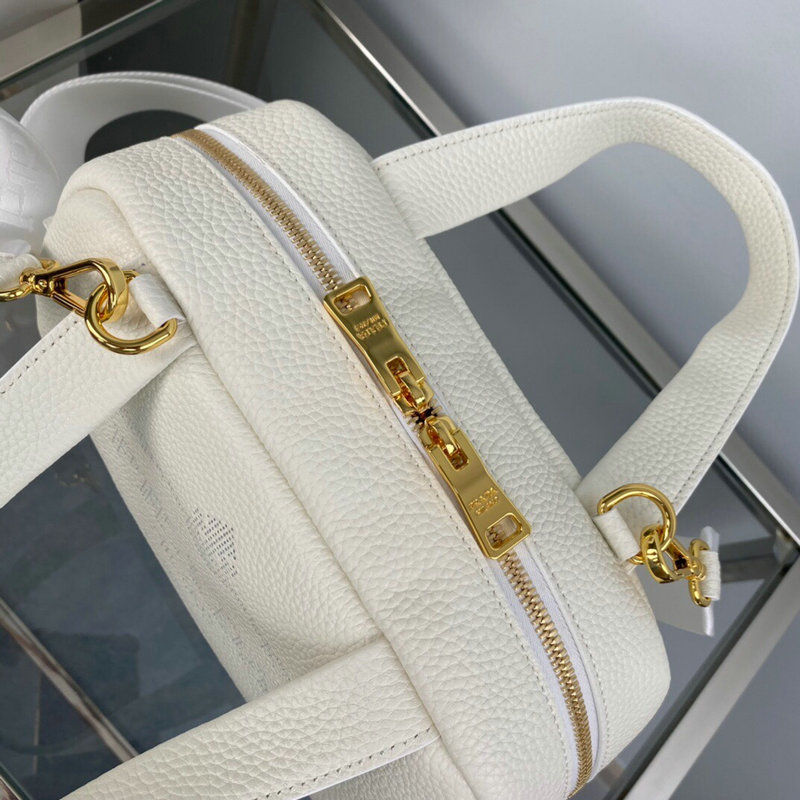 FASH Prada Bag 2209YZ0019