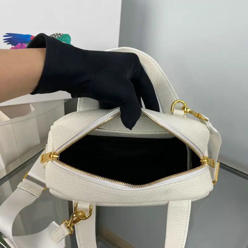 Prada Bag 2209YZ0019