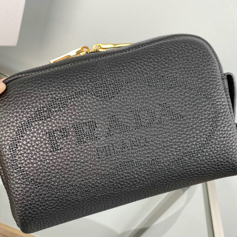 FASH Prada Bag 2209YZ0020