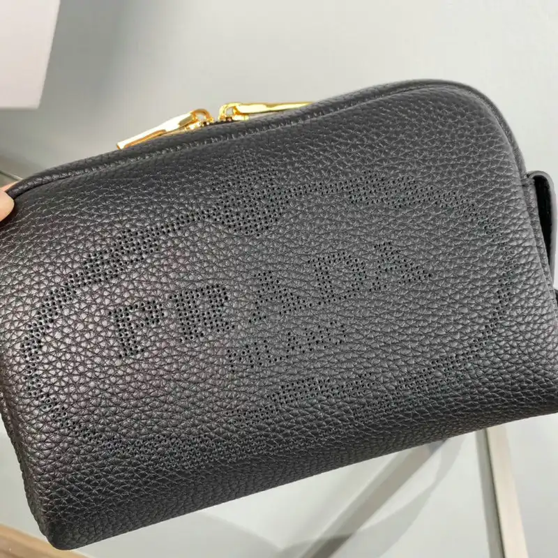 Fashionrepsfam ru Prada Bag 2209YZ0020