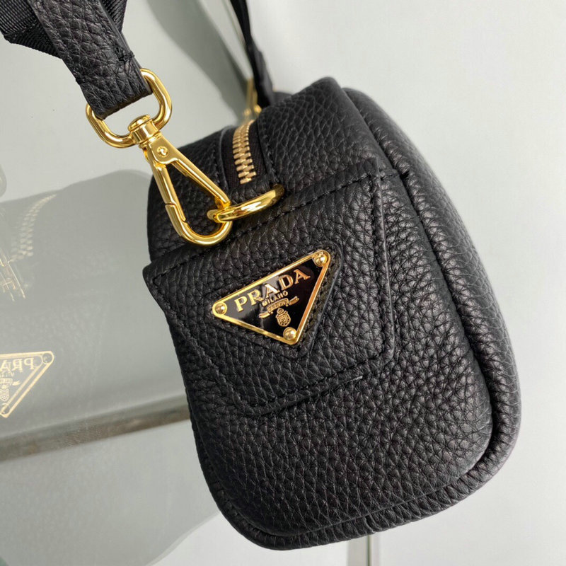 FASH Prada Bag 2209YZ0020