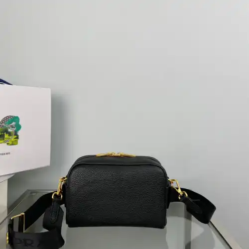 Prada Bag 2209YZ0020