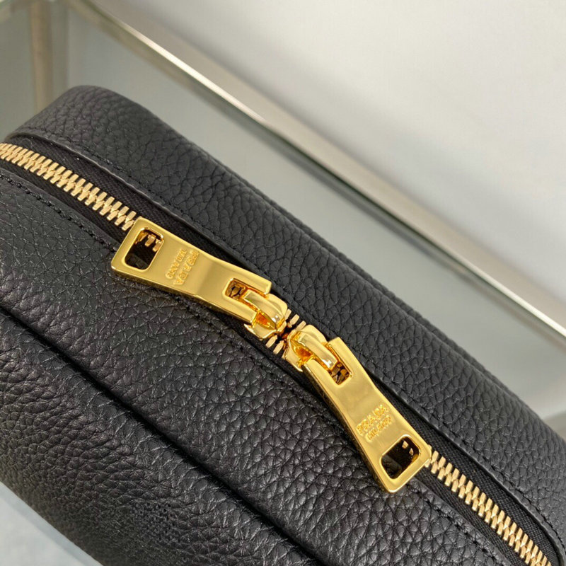 FASH Prada Bag 2209YZ0020