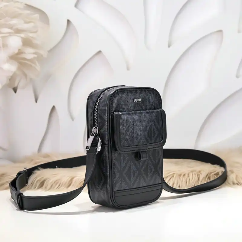 Fashionrep Dio Bag 2209YZ0022