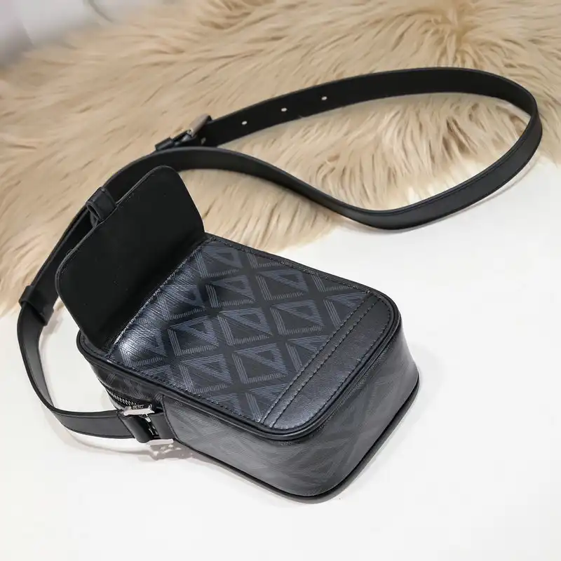 Fashionrep Dio Bag 2209YZ0022