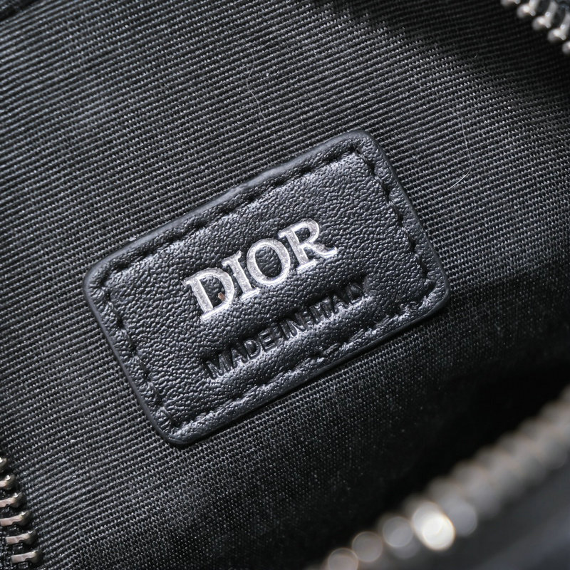 Affordable Dio Bag 2209YZ0022