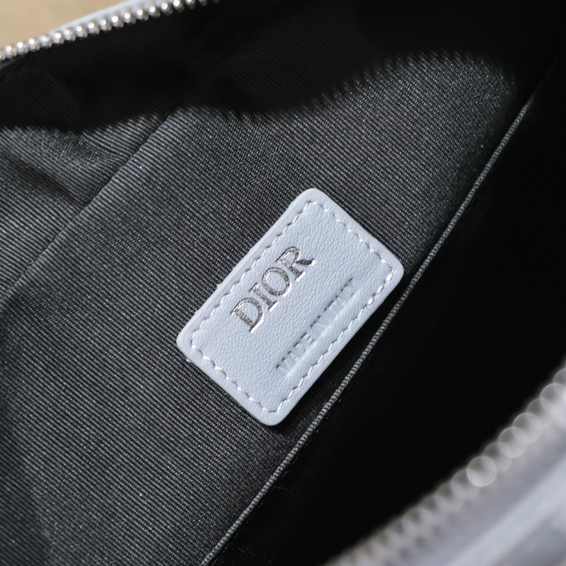 Affordable Dio Bag 2209YZ0023