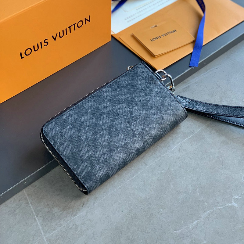 FASH LOUIS VUITTON Bag 2209YZ0028