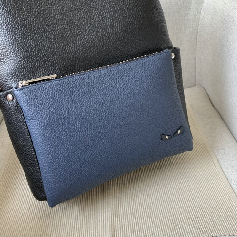 FASH Fendi Bag 2209YZ0030