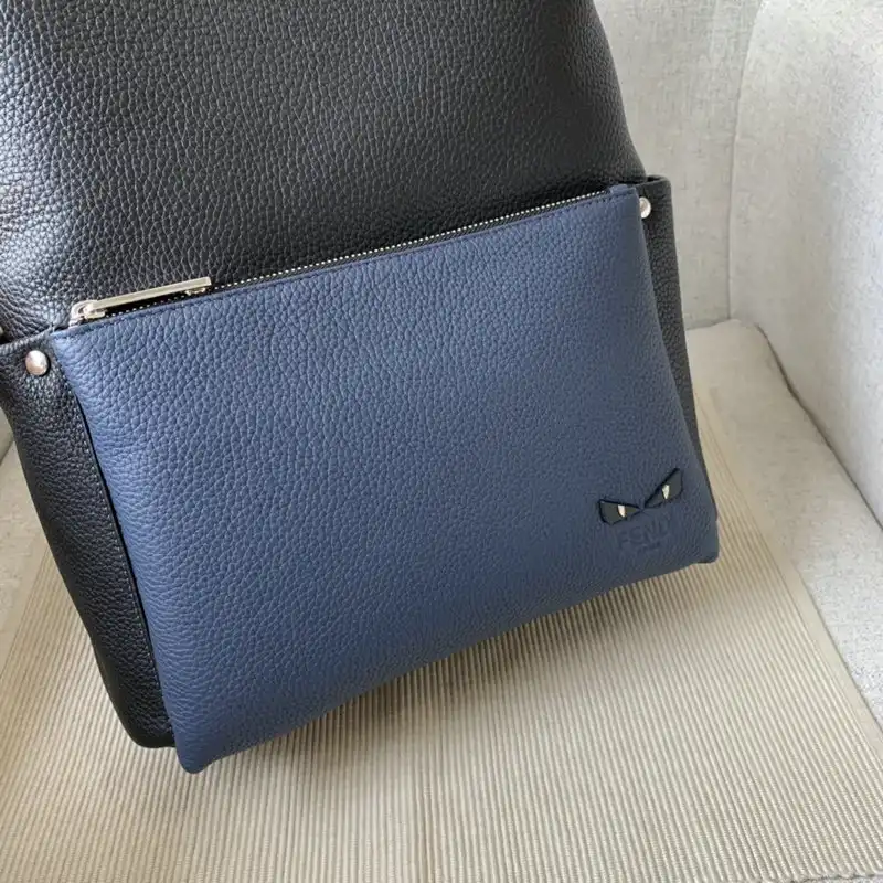 Fendi Bag 2209YZ0030