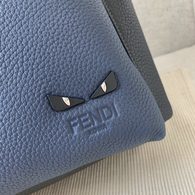 FASH Fendi Bag 2209YZ0030