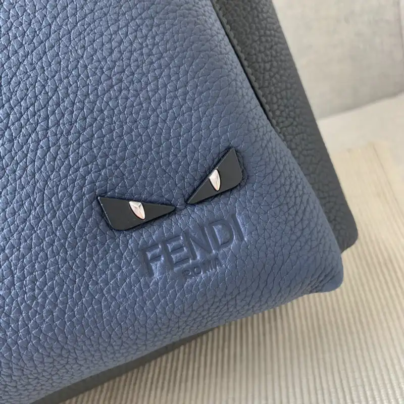 Fendi Bag 2209YZ0030