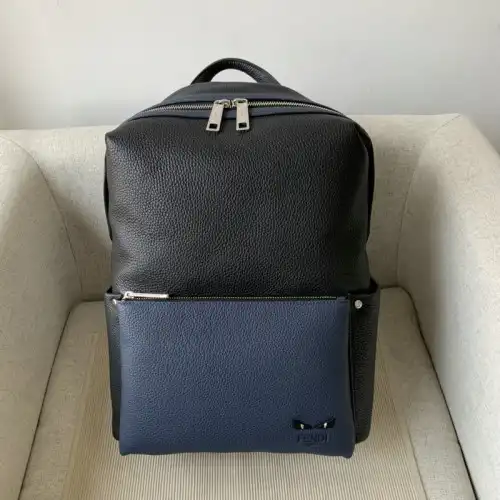 Fendi Bag 2209YZ0030