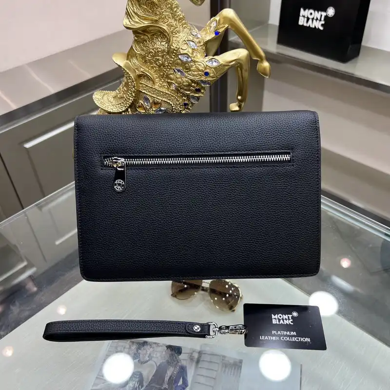 Fashionrepsfam ru Montblanc Bag 2209YZ0032