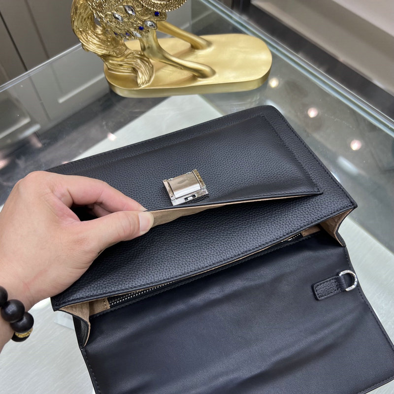 FASH Montblanc Bag 2209YZ0032