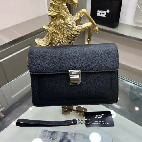 Fashionrepsfam ru Montblanc Bag 2209YZ0032