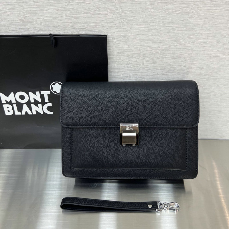 FASH Montblanc Bag 2209YZ0032