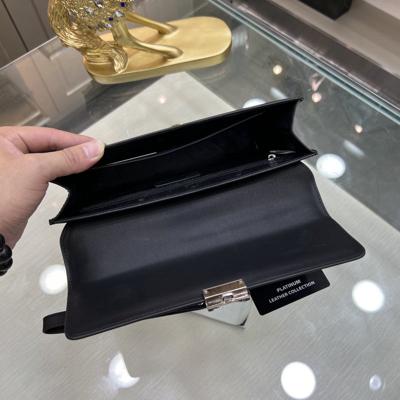 FASH Montblanc Bag 2209YZ0033