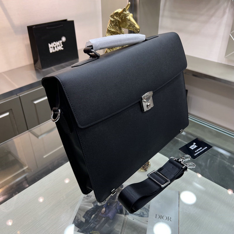 FASH Montblanc Bag 2209YZ0034