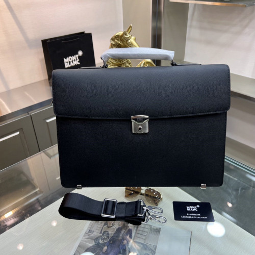 FASH Montblanc Bag 2209YZ0034