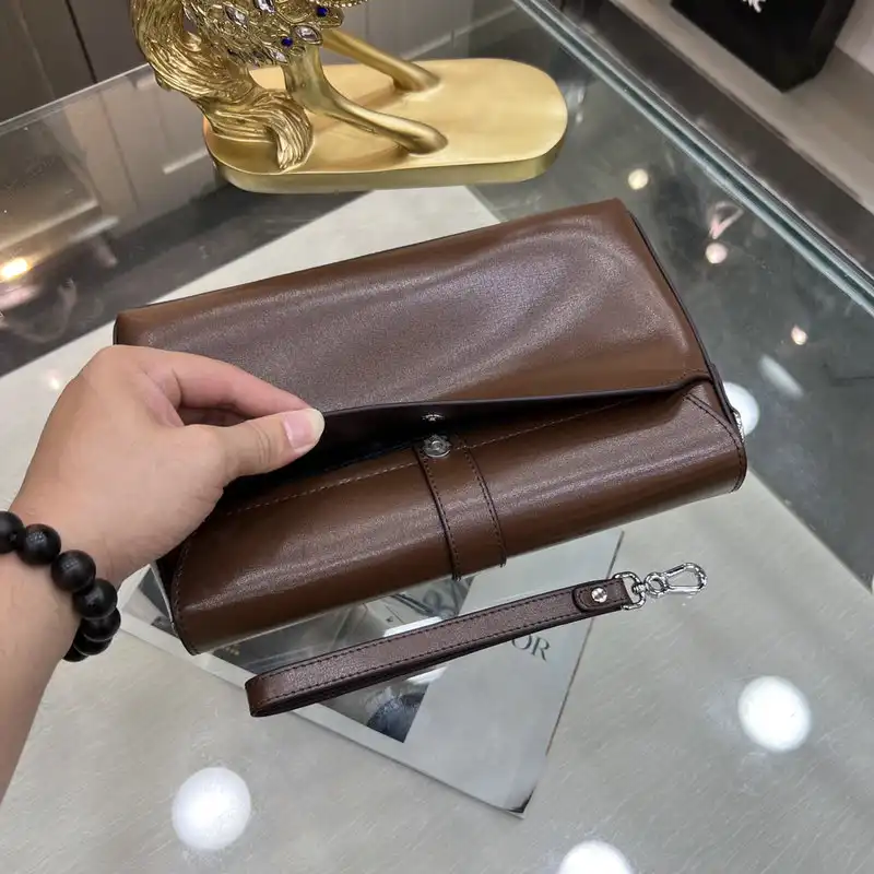 Montblanc Bag 2209YZ0036