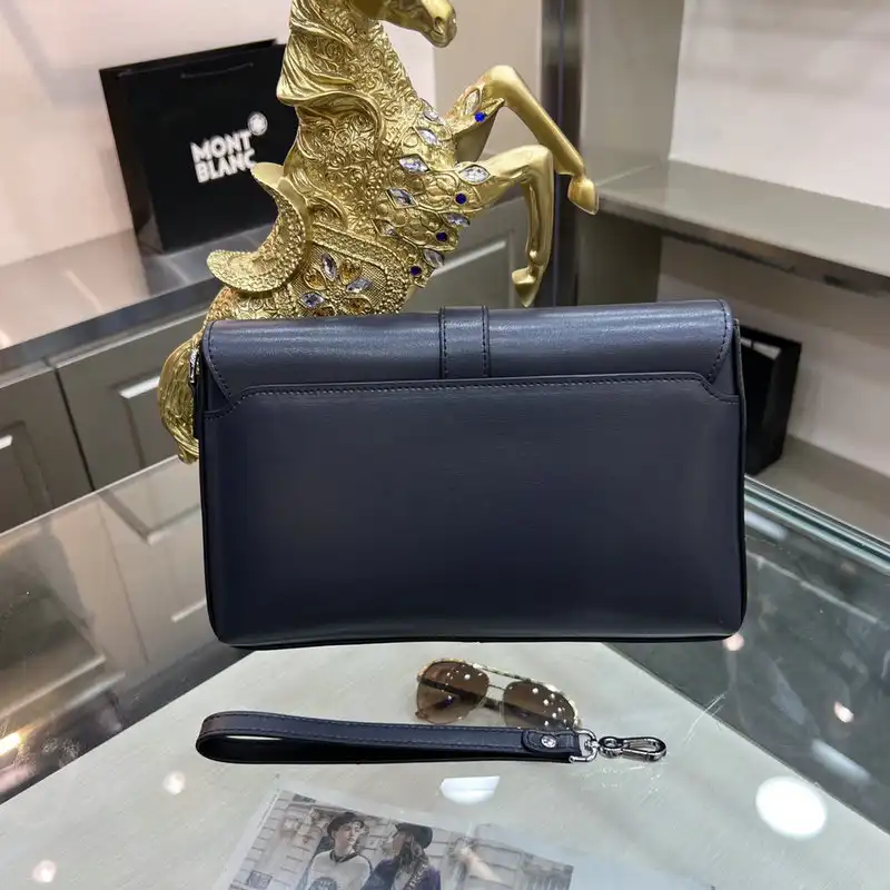 Montblanc Bag 2209YZ0037