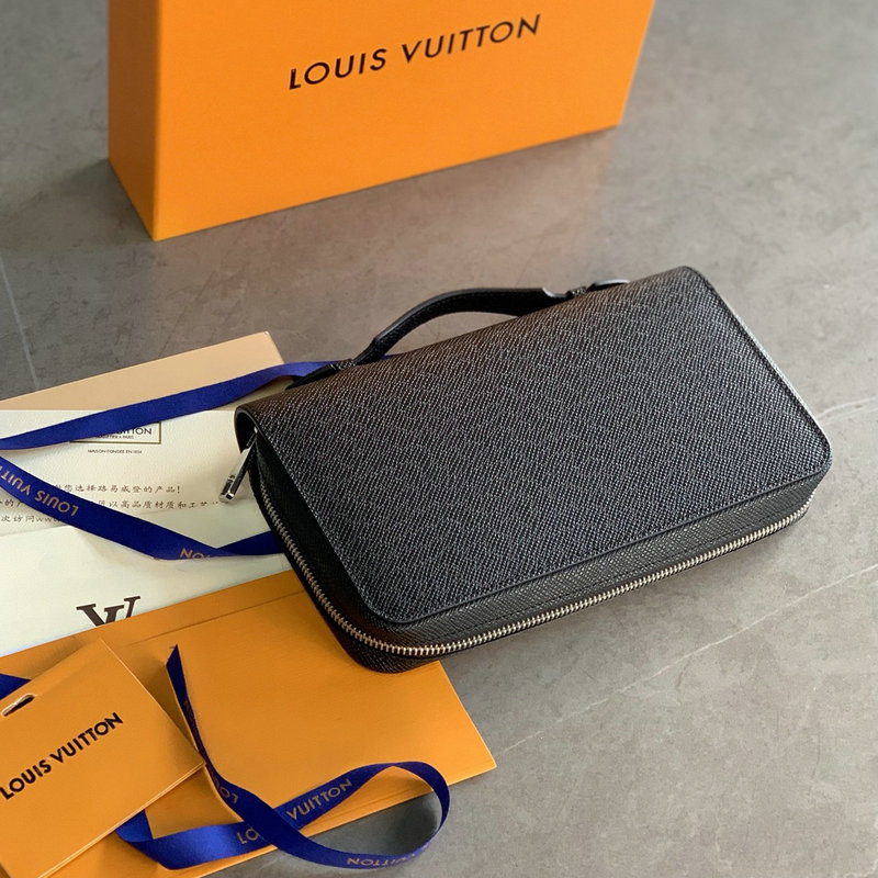 FASH LOUIS VUITTON Bag 2209YZ0038